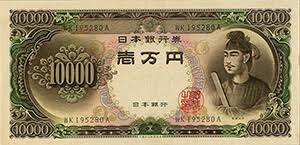 【ネタトピ】彼を振り向かせたいんです。知恵をお貸し下さい