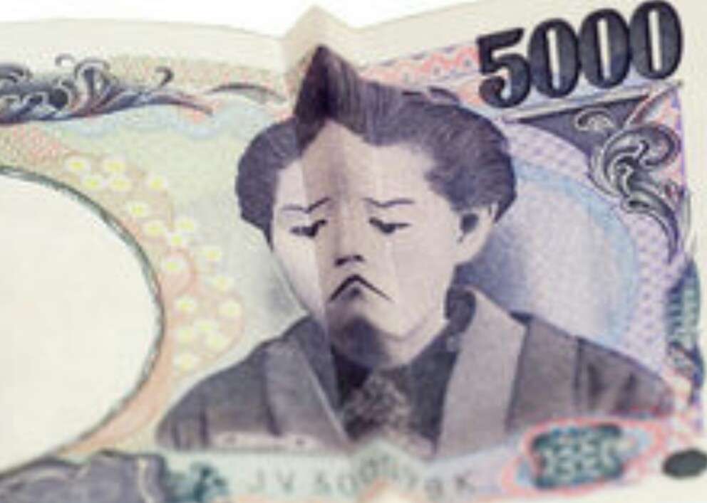 【ネタトピ】彼を振り向かせたいんです。知恵をお貸し下さい