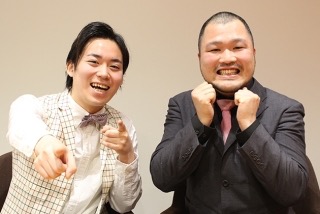 あっけなくブームが去っていったもの