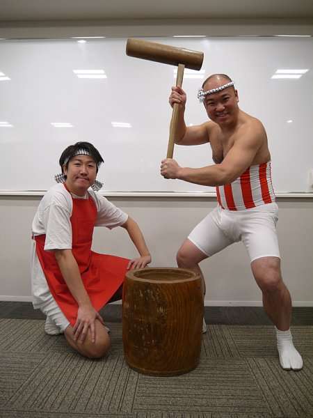 あっけなくブームが去っていったもの