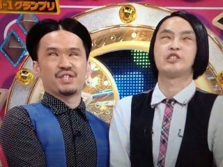 あっけなくブームが去っていったもの