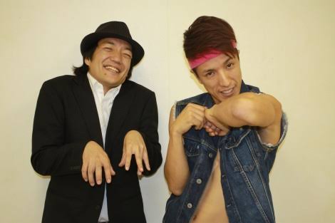 あっけなくブームが去っていったもの