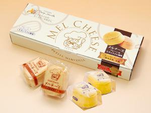 北海道土産おすすめ！