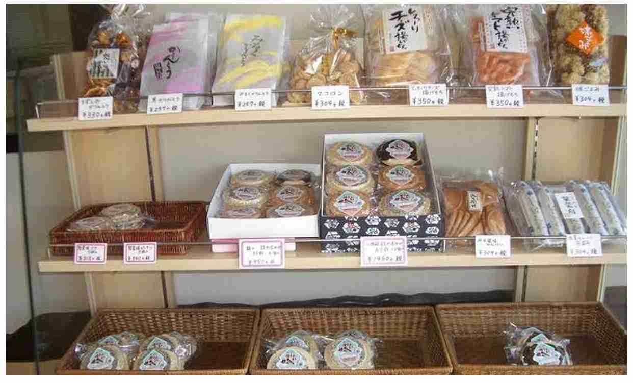 北海道土産おすすめ！