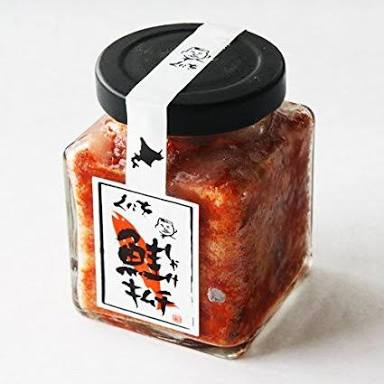 北海道土産おすすめ！