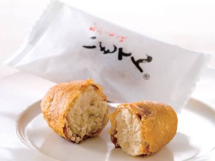 北海道土産おすすめ！