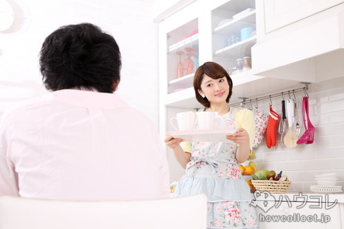 自宅に人を招いて「あり得ない！」と思った経験ある？