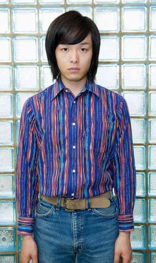 真剣佑、菅田将暉など所属するトップコートへの移籍で芸名が「新田真剣佑」に