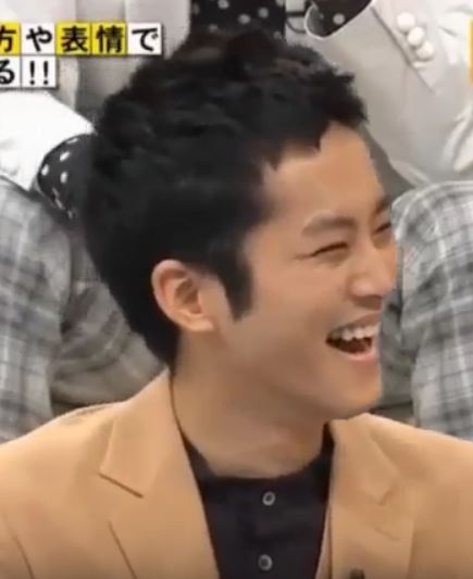 真剣佑、菅田将暉など所属するトップコートへの移籍で芸名が「新田真剣佑」に