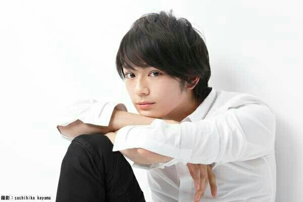 真剣佑、菅田将暉など所属するトップコートへの移籍で芸名が「新田真剣佑」に