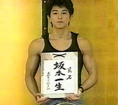 真剣佑、菅田将暉など所属するトップコートへの移籍で芸名が「新田真剣佑」に