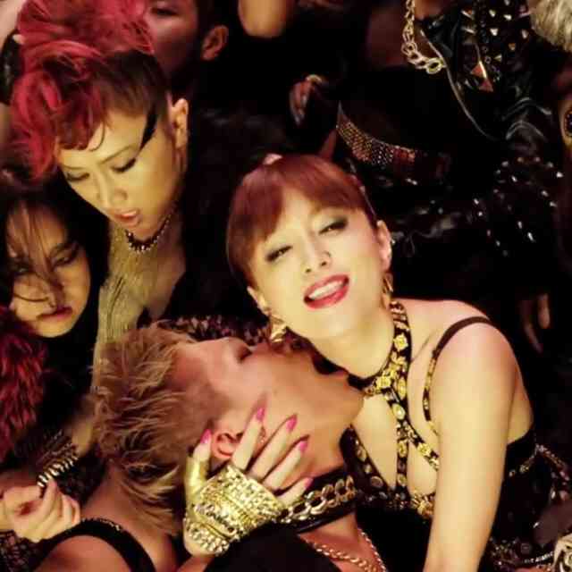 トラブルメーカーの特徴