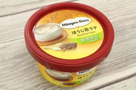 子供を寝かしつけた後、何してますか?