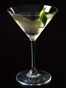 いい女は何を注文する?