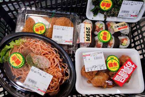 いい女は何を注文する?