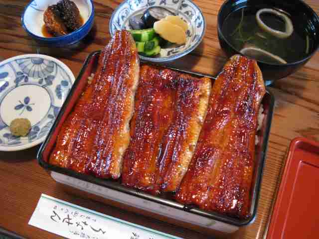 いい女は何を注文する?