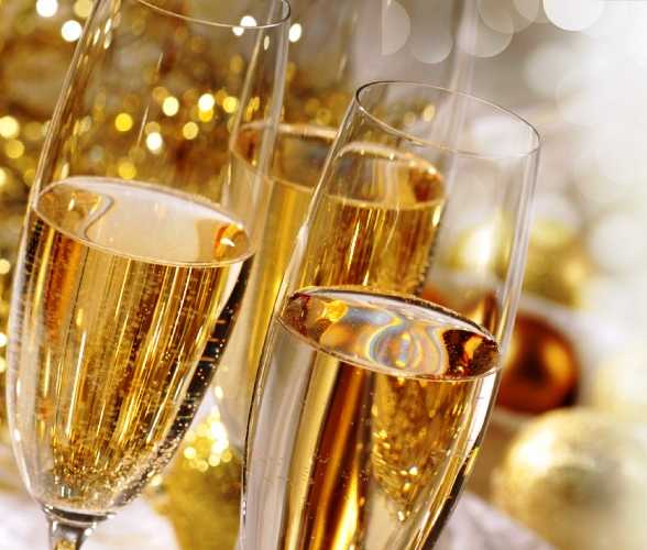 いい女は何を注文する?