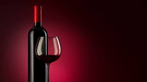 いい女は何を注文する?