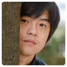 いい女は何を注文する?