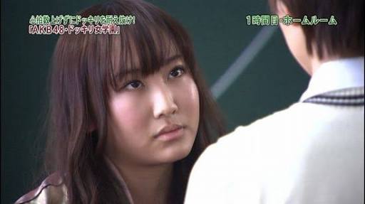 新垣結衣、高所恐怖症だった　コードブルー撮影でヘリ乗るも「汗びっちょり」