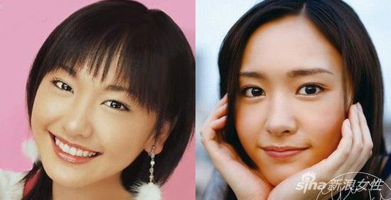 新垣結衣、高所恐怖症だった　コードブルー撮影でヘリ乗るも「汗びっちょり」