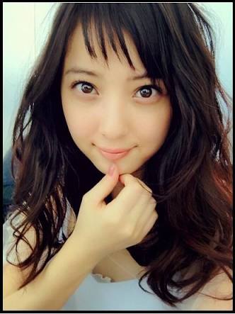 新垣結衣、高所恐怖症だった　コードブルー撮影でヘリ乗るも「汗びっちょり」