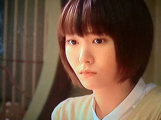 新垣結衣、高所恐怖症だった　コードブルー撮影でヘリ乗るも「汗びっちょり」