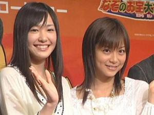 新垣結衣、高所恐怖症だった　コードブルー撮影でヘリ乗るも「汗びっちょり」