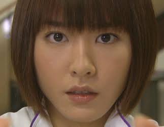新垣結衣、高所恐怖症だった　コードブルー撮影でヘリ乗るも「汗びっちょり」