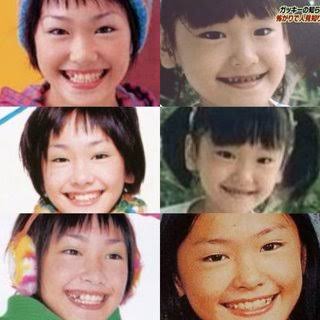 新垣結衣、高所恐怖症だった　コードブルー撮影でヘリ乗るも「汗びっちょり」