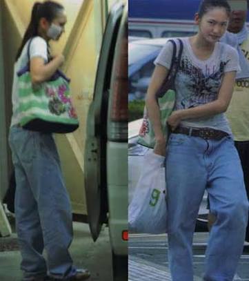新垣結衣、高所恐怖症だった　コードブルー撮影でヘリ乗るも「汗びっちょり」