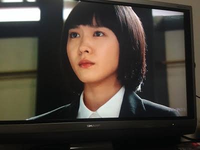 新垣結衣、高所恐怖症だった　コードブルー撮影でヘリ乗るも「汗びっちょり」