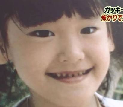 新垣結衣、高所恐怖症だった　コードブルー撮影でヘリ乗るも「汗びっちょり」