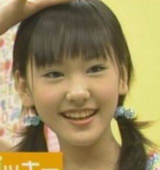 新垣結衣、高所恐怖症だった　コードブルー撮影でヘリ乗るも「汗びっちょり」
