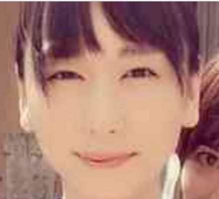 新垣結衣、高所恐怖症だった　コードブルー撮影でヘリ乗るも「汗びっちょり」