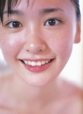 新垣結衣、高所恐怖症だった　コードブルー撮影でヘリ乗るも「汗びっちょり」