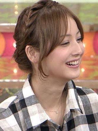 新垣結衣、高所恐怖症だった　コードブルー撮影でヘリ乗るも「汗びっちょり」