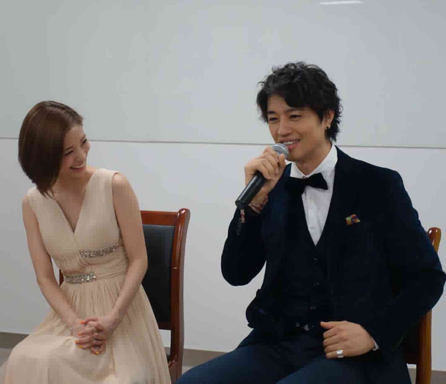 ネタバレ注意 映画 昼顔 見た人 ガールズちゃんねる Girls Channel