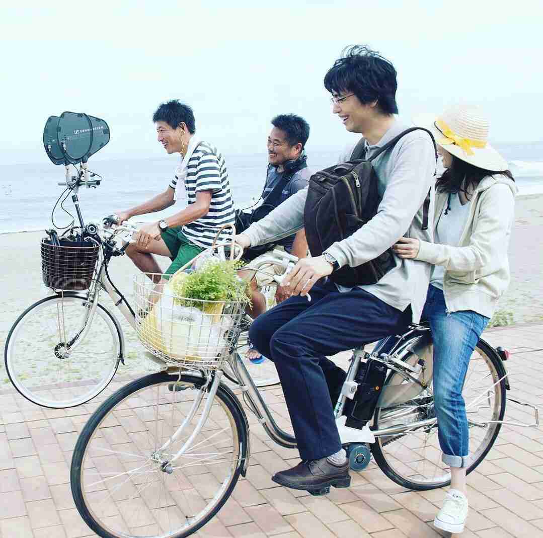 ネタバレ注意 映画 昼顔 見た人 ガールズちゃんねる Girls Channel