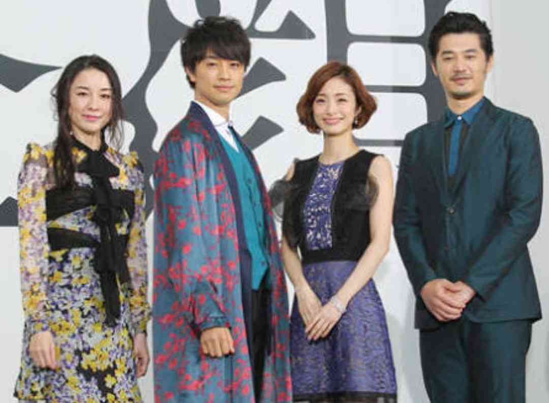 ネタバレ注意 映画 昼顔 見た人 ガールズちゃんねる Girls Channel