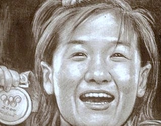 【人生山あり谷あり】今、山ですか？谷ですか？