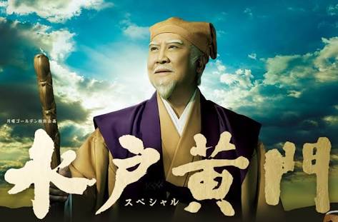 【人生山あり谷あり】今、山ですか？谷ですか？