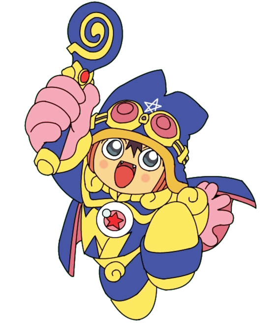タルト好きな人♡