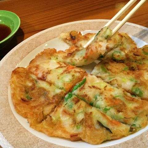 【画像】好きな居酒屋メニュー
