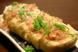 【画像】好きな居酒屋メニュー