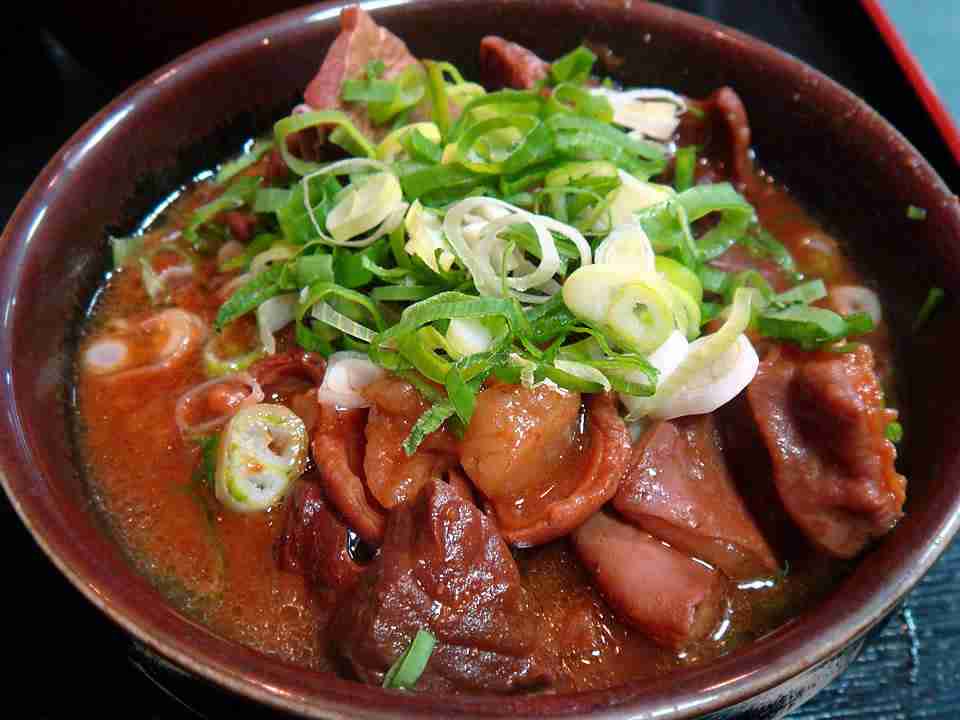 【画像】好きな居酒屋メニュー