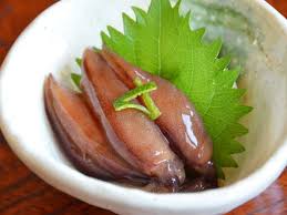 【画像】好きな居酒屋メニュー