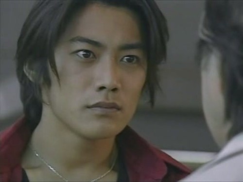 色んな反町隆史が見たいです ガールズちゃんねる Girls Channel