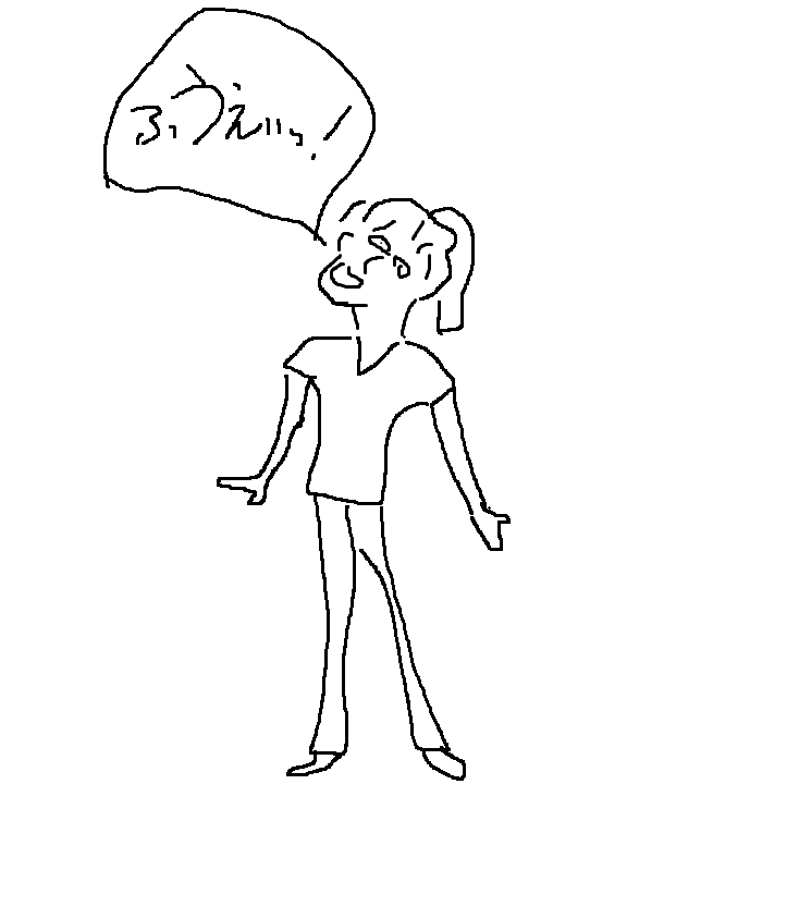 眠気を吹き飛ばす方法