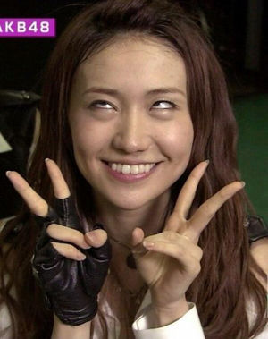 眠気を吹き飛ばす方法